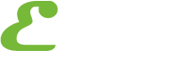 Ecluse - Hôtel - Restaurant - Luxembourg - 3 étoiles