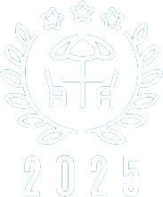 Terrass vum Joer 2025