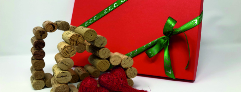 Do you search the ideal gift for Saint Valentine's Day? Do you search the ideal gift for Saint Valentine's Day?