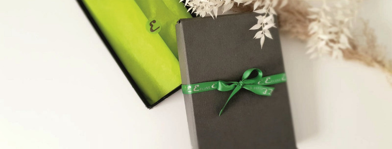 Geschenkgutschein