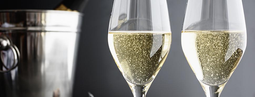 Le Crémant de Luxembourg