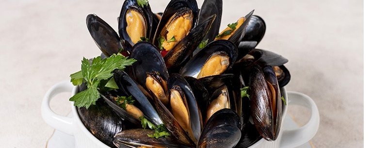 Suggestion Septembre