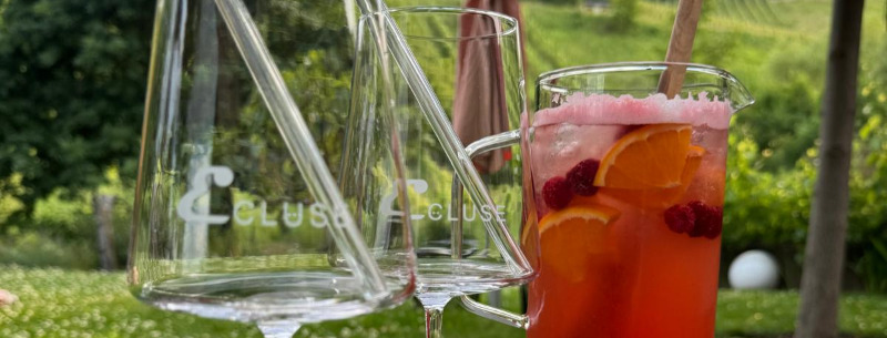 Aktuelle Empfehlungen Aktuelle Empfehlungen