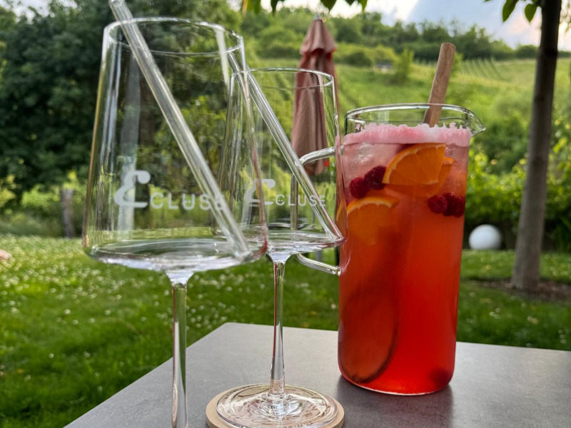 Suggestions du moment