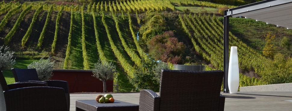 Long-Weekend 3+1 @ Ecluse Long-Weekend 3+1 @ Ecluse