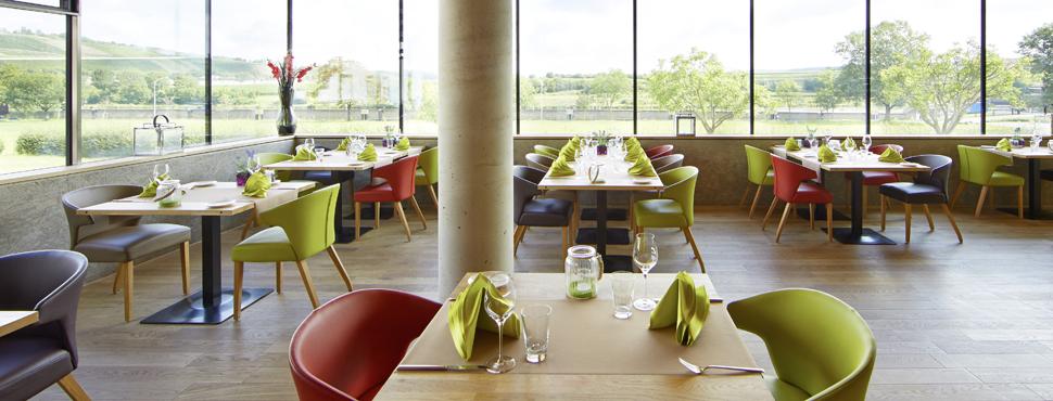 Long Weekend 3+1 @ Ecluse